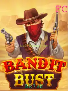 Explorando o Mundo de BanditBust: Um Guia Completo