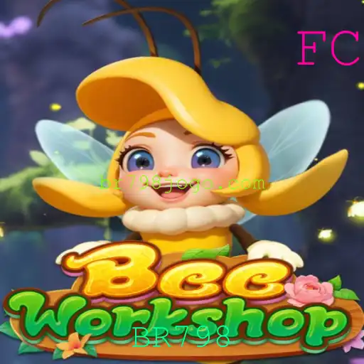BeeWorkshop: Descubra o Mundo e as Regras do Jogo BR798