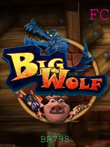 Explorando o Novo Jogo BigWolf e Suas Regras: Tudo o que Você Precisa Saber