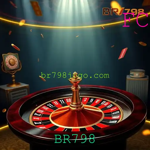 Cassino ao vivo