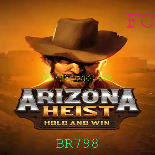 ArizonaHeist: A Nova Febre dos Jogos de Estratégia e Aventura