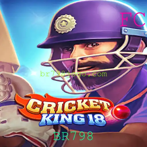 CricketKing18: A Revolução nos Jogos de Críquete Digitais
