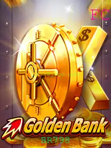 Descubra o Fascinante Mundo do Jogo GoldenBank