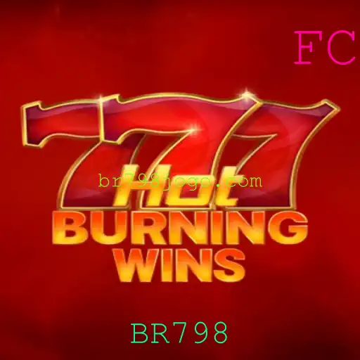 Descubra o Empolgante Mundo do Jogo HotBurningWins