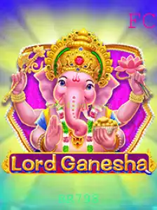 Descubra LordGanesha: O Jogo de Estratégia que Une Cultura e Aventura