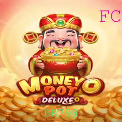 Explore o Jogo Inovador MoneyPotDELUXE
