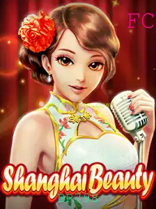ShanghaiBeauty: Descubra o Fascinante Mundo do Jogo BR798