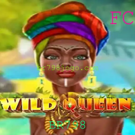 Explorando o Universo do Jogo WildQueen: Uma Aventura Inigualável com Regras e Estratégias