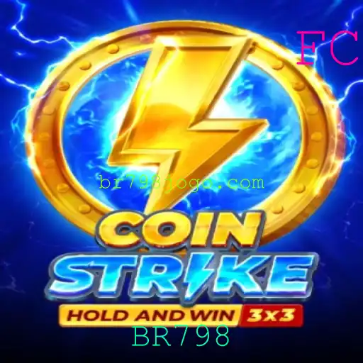 Descubra CoinStrike: O Fenômeno dos Jogos