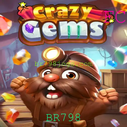 Explorando o Fascinante Mundo de CrazyGems