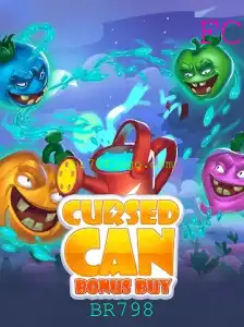 CursedCanBonusBuy: Descubra as Aventuras e Regras do Novo Jogo Viciantes