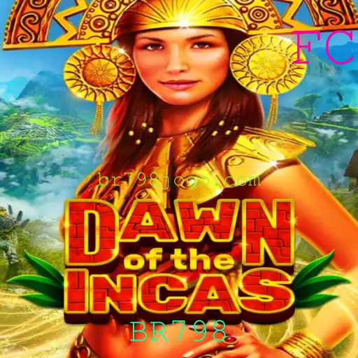 DawnoftheIncas: Uma Jornada ao Passado Sagrado