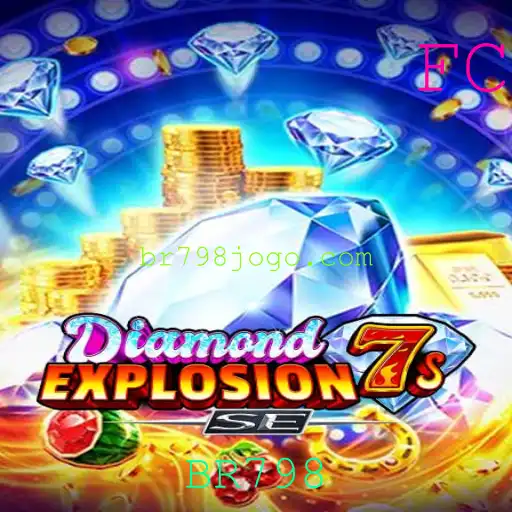 Explorando o Mundo de DiamondExplosion7sSE: O Jogo Inovador