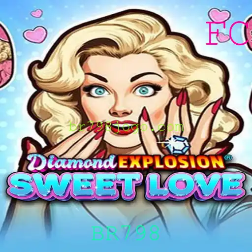 Explorando o Fascinante Mundo de DiamondExplosionSweetLove: O Jogo do Momento