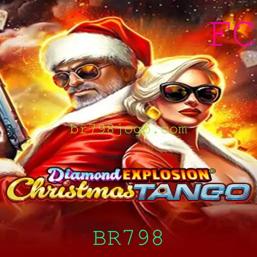 Explorando o Mundo de DiamondExplosionTango: Um Jogo de Estratégia e Criatividade