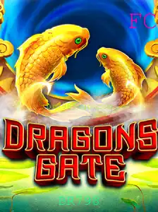 Explorando o Mundo de DragonsGate: Uma Aventura Épica Espera por Você