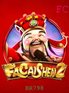 FaCaiShen2: Aventuras e Estratégias no Novo Jogo Inovador