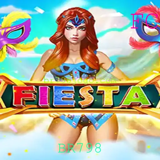 Descobrindo o Jogo 'Fiesta': Como Jogar e aproveitar o BR798