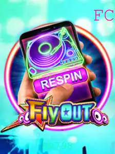 FlyOut: Um Jogo de Estratégia e Aventura