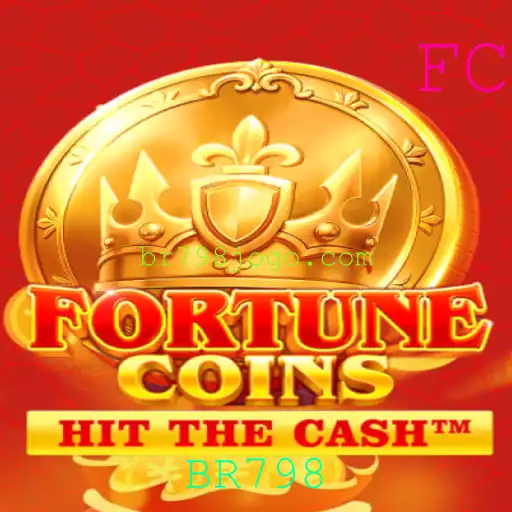 Explorando FortuneCoins: O Guia Completo para o Jogo Popular