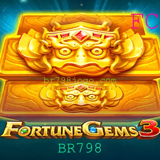 Descubra o Universo de Fortuna em FortuneGems3