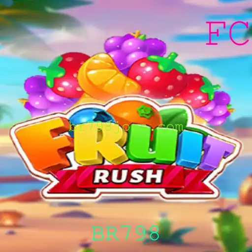 Explorando o Fascinante Mundo de FruitRush: Tudo o que Você Precisa Saber