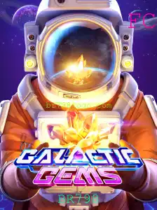 Descubra o Fascinante Mundo de GalacticGems: Regras e Introdução