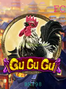 Explorando o Mundo de GuGuGu: O Jogo Que Conquista
