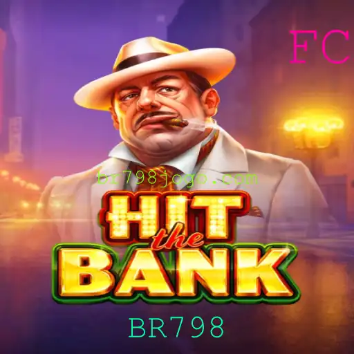 Descobrindo o Fascinante Mundo de HitTheBank: O Jogo do Momento