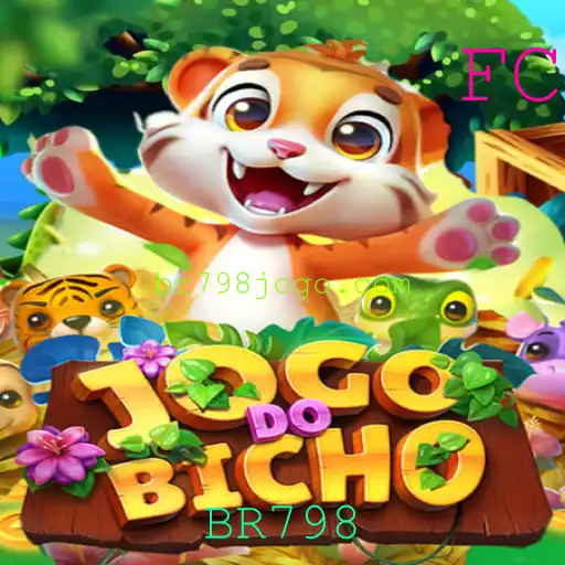 JOGODOBICHO: Entendendo o Popular Jogo de Apostas no Brasil