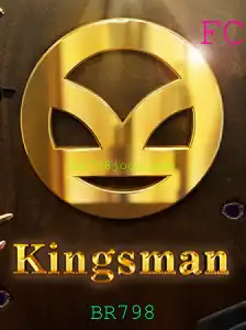 Kingsman: Um Mergulho Completo no Jogo e suas Regras Intrigantes