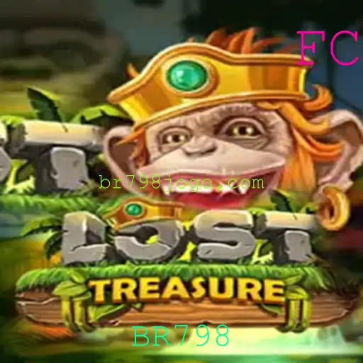 Descobrindo os Segredos do Jogo 'LostTreasure': Um Guia Completo e Atualizado