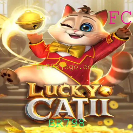 Descubra o Mundo de LuckyCatII: Um Jogo Empolgante com a Palavra-Chave BR798