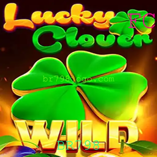 Descubra o Mundo do Jogo LuckyClover: Uma Aventura de Sorte e Estratégia