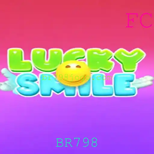 Explorando LuckySmile: Descubra o Fascinante Mundo do Jogo BR798