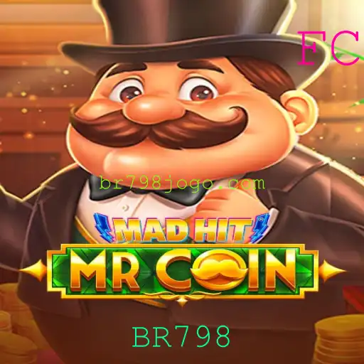 Explorando o Universo de MadHitMrCoin: Regras e Estratégias