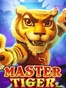 Descubra MasterTiger: O Novo Fenômeno dos Jogos de Estratégia