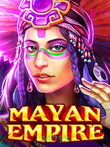 Descubra o Fascinante Mundo de MayanEmpire: Regras e Estratégias do Jogo