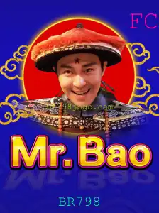 Explorando o Fascinante Mundo de MrBao e Suas Regras Intrigantes