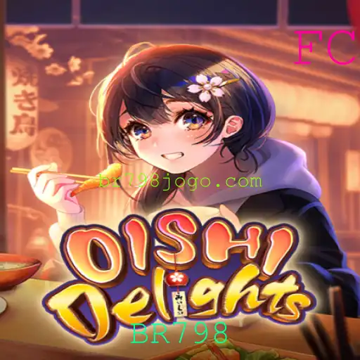 OishiDelights: Explorando as Regras e o Fascínio do Jogo do Momento