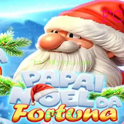 Descubra PapaiNoeldaFortuna: O Jogo que Encanta e Desafia