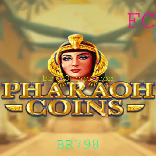 PharaohCoins: O Envolvente Jogo de Estratégia Financeira