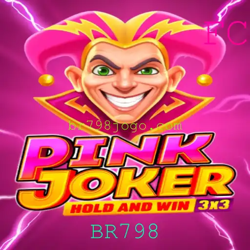 PinkJoker: O Novo Fenômeno do Mundo dos Jogos