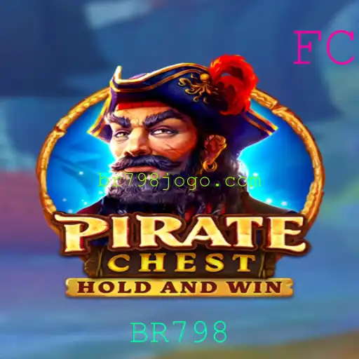 Explorando PirateChest: Uma Jornada de Aventura e Estratégia