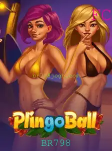 Explorando o Mundo do Plingoball: Regras e Introdução ao Jogo Inovador