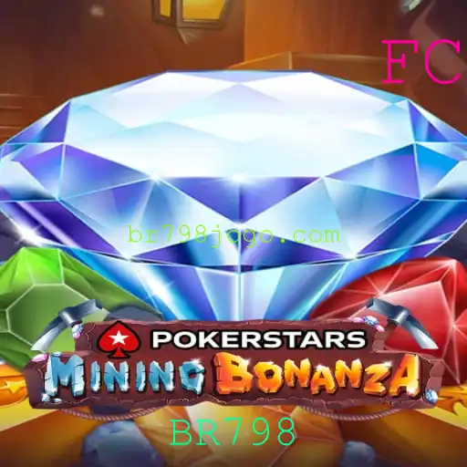 Descubra o Mundo do Pokerstars: Jogo e Regras com Destaque Atual BR798