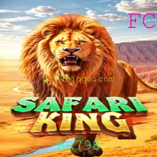 Explorando o Mundo do Jogo SafariKing: Uma Aventura Selvagem