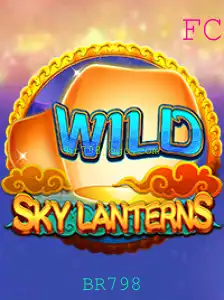 O Fascinante Mundo de SkyLanterns: Um Guia Completo