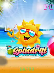 Descubra o Envolvente Jogo Spindrift: Diversão e Estratégia em Cada Movimento