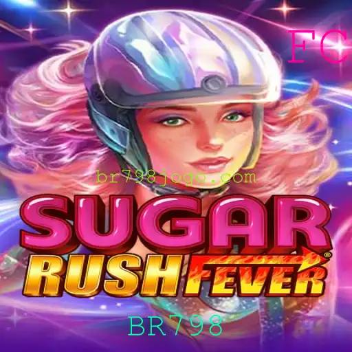 Descubra o Fascinante Universo de SugarRushFever: O Novo Fenômeno dos Jogos